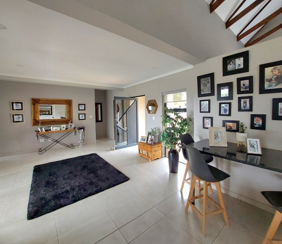 2 Bedroom Property for Sale in Leloko Lifestyle Estate North West